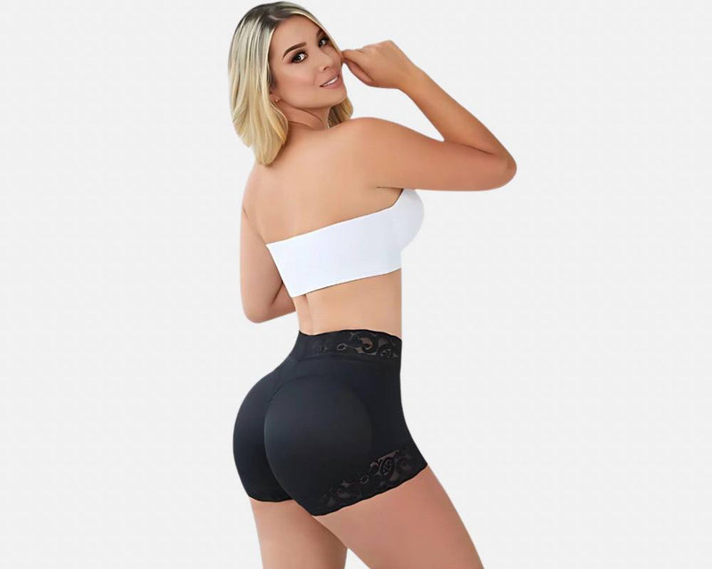 Calcinhas Fit Shape - Compre 1 Leve 3